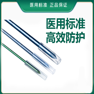 5aaaf7a3f7d29f4f1001fe046d2a5ad