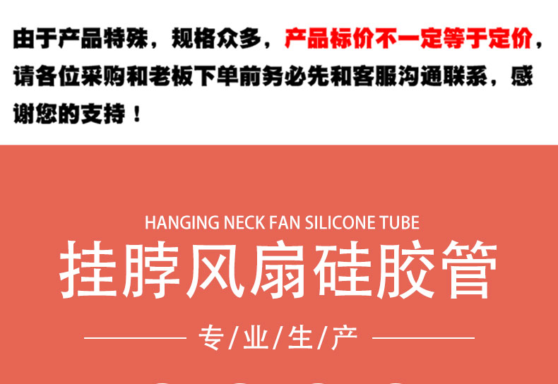 成品_01.jpg