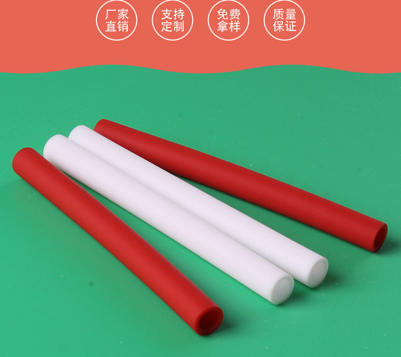 成品_02.jpg