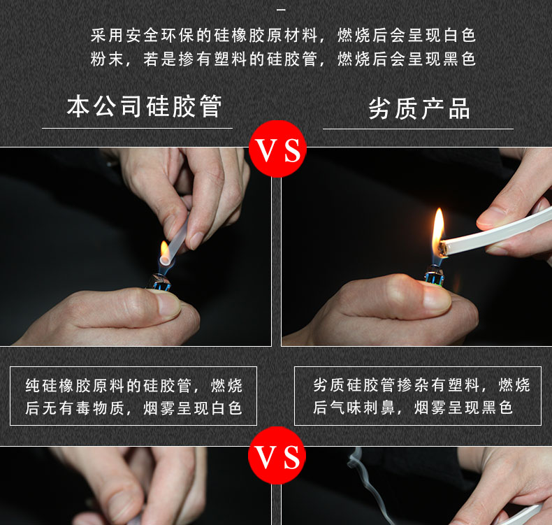 成品_08.jpg