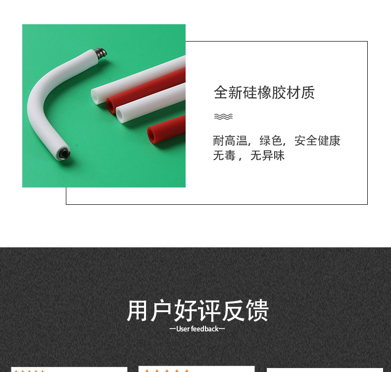 成品_06.jpg