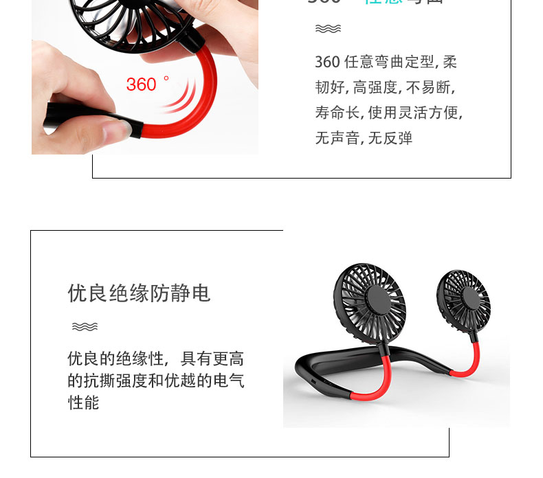 成品_05.jpg