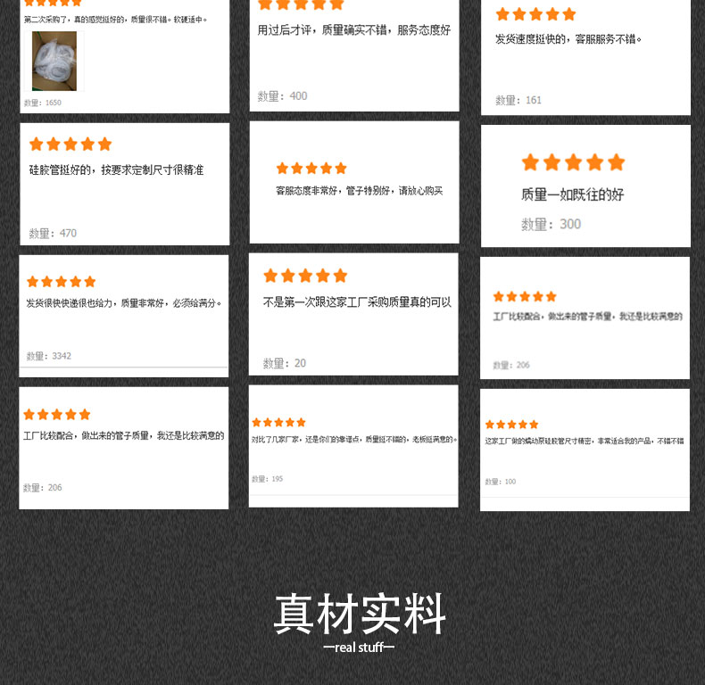 成品_07.jpg