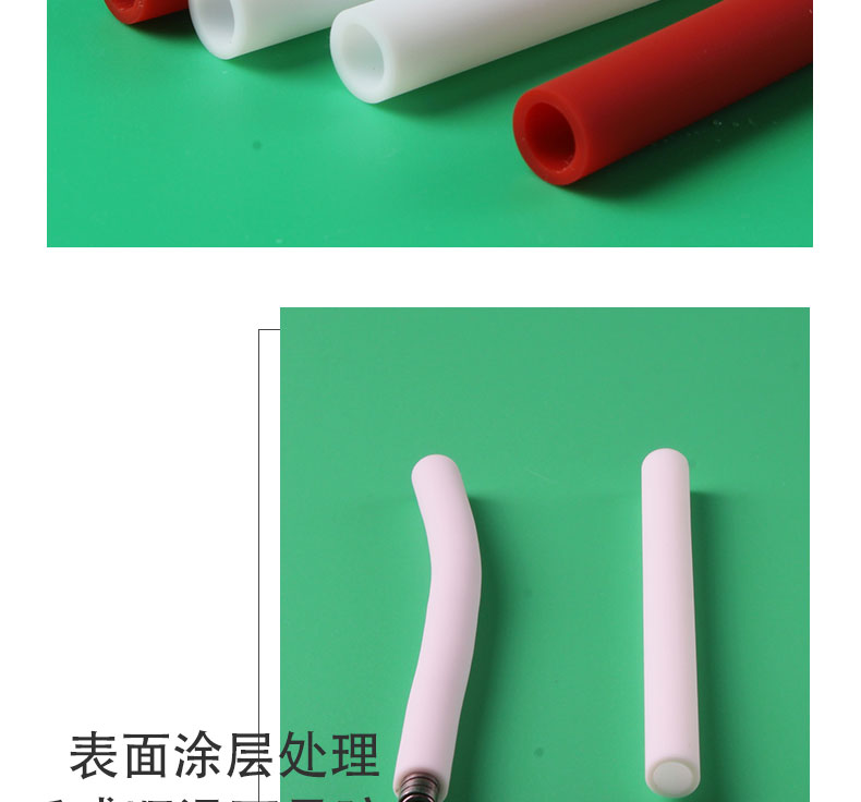 成品_11.jpg