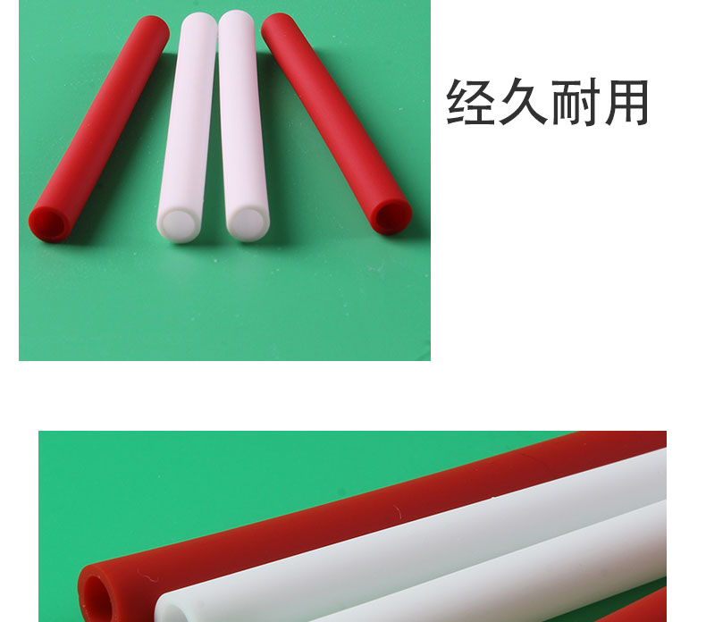 成品_10.jpg