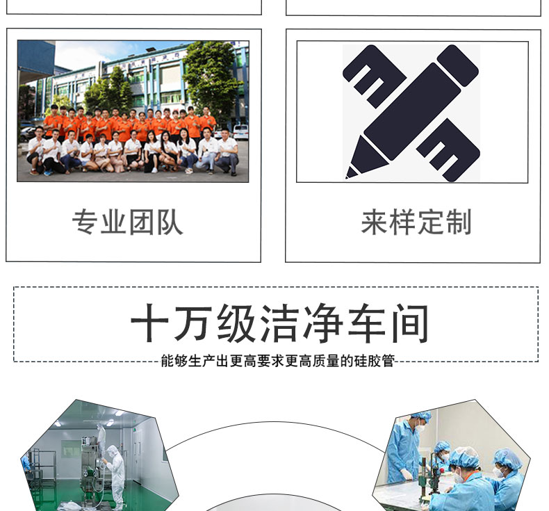 成品_13.jpg