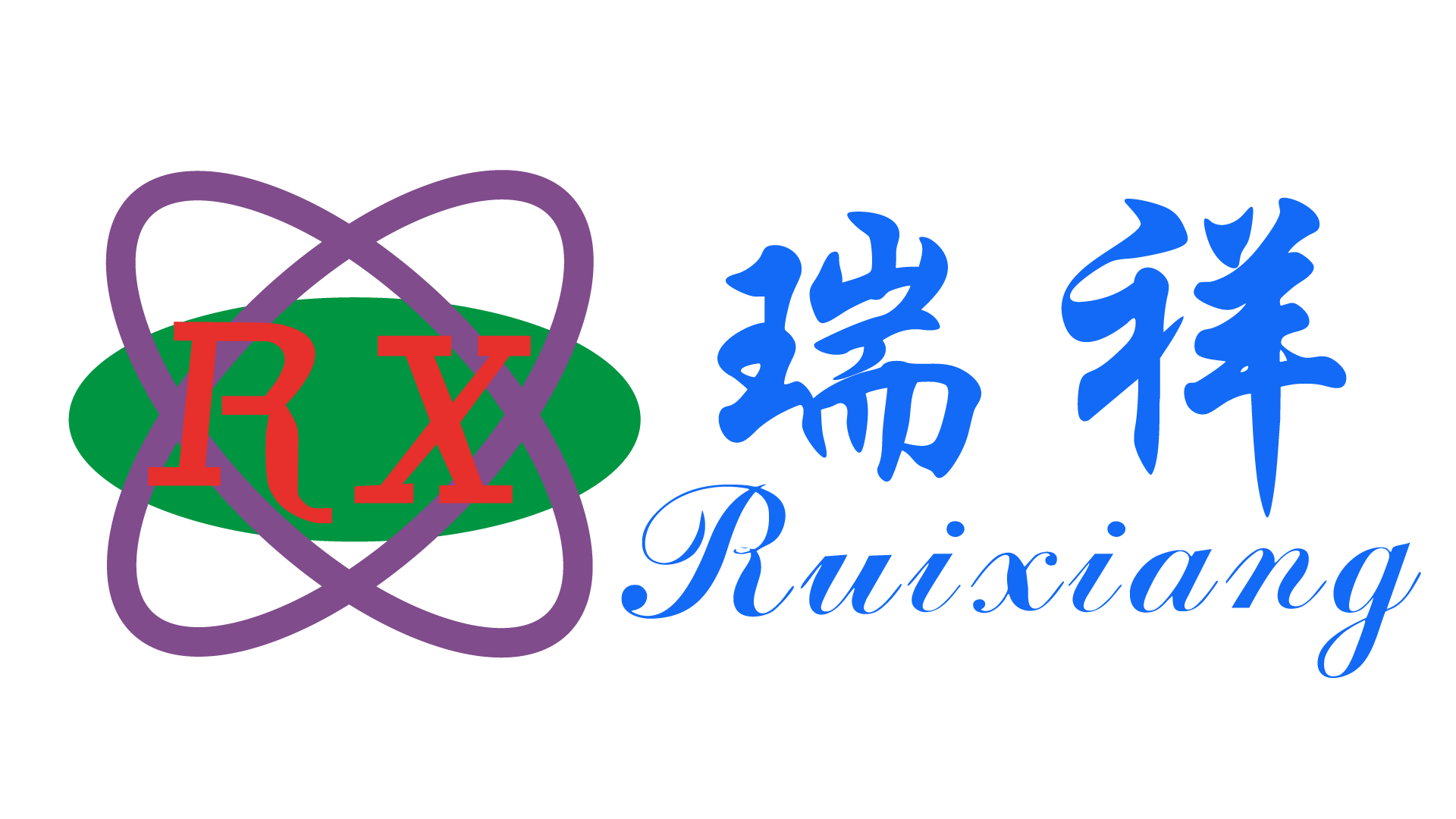 我的网站